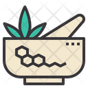 پیش‌نمایش فایل extraction-1515295 از پک مواد مخدر کانابیس