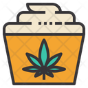 پیش‌نمایش فایل extraction-1515296 از پک مواد مخدر کانابیس