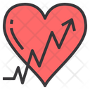 پیش‌نمایش فایل increase-heart-rate-1515292 از پک مواد مخدر کانابیس