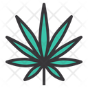 پیش‌نمایش فایل indica-1515289 از پک مواد مخدر کانابیس