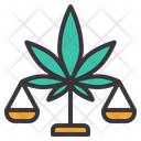 پیش‌نمایش فایل legalis-drug-1515286 از پک مواد مخدر کانابیس