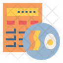 پیش‌نمایش فایل calculator-for-ketogenic-1519109 از پک رژیم کتوژنیک – سبک فلت