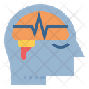 پیش‌نمایش فایل epilepsy-1519117 از پک رژیم کتوژنیک – سبک فلت