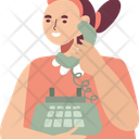 پیش‌نمایش فایل calling-11894217 از پک مردم، سبک زندگی و ۱