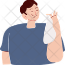 پیش‌نمایش فایل cleaner-11894398 از پک مردم، سبک زندگی و ۲