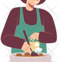 پیش‌نمایش فایل cooking-11894399 از پک مردم، سبک زندگی و ۲
