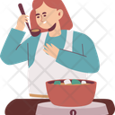 پیش‌نمایش فایل cooking-11894401 از پک مردم، سبک زندگی و ۲