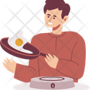 پیش‌نمایش فایل cooking-11894402 از پک مردم، سبک زندگی و ۲
