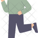 آیکن