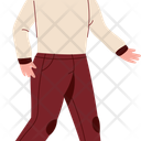آیکن