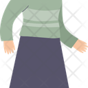 آیکن