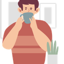 پیش‌نمایش فایل customer-11894411 از پک مردم، سبک زندگی و ۳