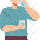 پیش‌نمایش فایل drink-11894415 از پک مردم، سبک زندگی و ۳