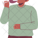 آیکن