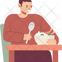 پیش‌نمایش فایل food-11894483 از پک مردم، سبک زندگی و ۴