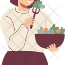 پیش‌نمایش فایل food-11894484 از پک مردم، سبک زندگی و ۴