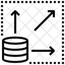 پیش‌نمایش فایل large-scale-data-1521242 از پک علم داده – آیکن‌های خطی