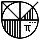 پیش‌نمایش فایل mathematics-1521238 از پک علم داده – آیکن‌های خطی