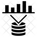 پیش‌نمایش فایل data-visualization-1522296 از پک علم داده – سبک گلیف