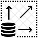 پیش‌نمایش فایل large-scale-data-1522290 از پک علم داده – سبک گلیف