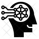 پیش‌نمایش فایل machine-learning-1522287 از پک علم داده – سبک گلیف