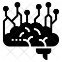 پیش‌نمایش فایل natural-language-processing-1522284 از پک علم داده – سبک گلیف