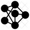 پیش‌نمایش فایل neural-network-1522285 از پک علم داده – سبک گلیف
