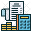 پیش‌نمایش فایل accounting-1523653 از پک مشاور کسب‌وکار – سبک رنگی