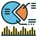 پیش‌نمایش فایل analytical-skill-1523651 از پک مشاور کسب‌وکار – سبک رنگی