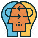 پیش‌نمایش فایل communication-skill-1523646 از پک مشاور کسب‌وکار – سبک رنگی
