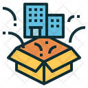 پیش‌نمایش فایل create-new-business-1523649 از پک مشاور کسب‌وکار – سبک رنگی