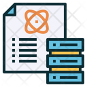 پیش‌نمایش فایل data-science-1523645 از پک مشاور کسب‌وکار – سبک رنگی
