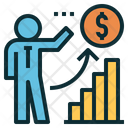 پیش‌نمایش فایل financial-planning-1523644 از پک مشاور کسب‌وکار – سبک رنگی