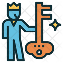 پیش‌نمایش فایل key-customer-1523641 از پک مشاور کسب‌وکار – سبک رنگی