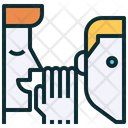پیش‌نمایش فایل lobbying-1523640 از پک مشاور کسب‌وکار – سبک رنگی