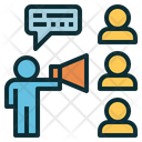 پیش‌نمایش فایل marketing-1523636 از پک مشاور کسب‌وکار – سبک رنگی