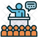 پیش‌نمایش فایل public-relations-1523628 از پک مشاور کسب‌وکار – سبک رنگی