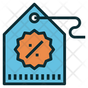 پیش‌نمایش فایل sales-tag-1523627 از پک مشاور کسب‌وکار – سبک رنگی