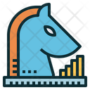 پیش‌نمایش فایل strategy-1523625 از پک مشاور کسب‌وکار – سبک رنگی