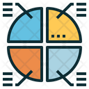 پیش‌نمایش فایل swot-analysis-1523624 از پک مشاور کسب‌وکار – سبک رنگی