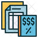 پیش‌نمایش فایل tax-1523622 از پک مشاور کسب‌وکار – سبک رنگی