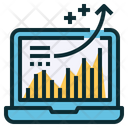 پیش‌نمایش فایل technical-analysis-1523621 از پک مشاور کسب‌وکار – سبک رنگی