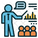 پیش‌نمایش فایل training-1523619 از پک مشاور کسب‌وکار – سبک رنگی