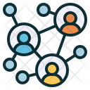 پیش‌نمایش فایل user-networking-1523633 از پک مشاور کسب‌وکار – سبک رنگی