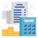 پیش‌نمایش فایل accounting-1523329 از پک مشاور کسب‌وکار – سبک فلت