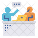 پیش‌نمایش فایل adviser-1523328 از پک مشاور کسب‌وکار – سبک فلت