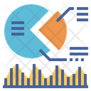 پیش‌نمایش فایل analytical-skill-1523327 از پک مشاور کسب‌وکار – سبک فلت