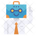 پیش‌نمایش فایل business-skill-1523324 از پک مشاور کسب‌وکار – سبک فلت