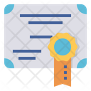پیش‌نمایش فایل certification-1523323 از پک مشاور کسب‌وکار – سبک فلت