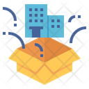 پیش‌نمایش فایل create-new-business-1523325 از پک مشاور کسب‌وکار – سبک فلت